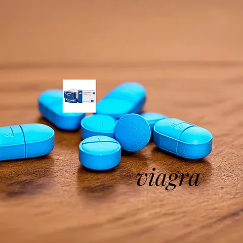 Quien puede recetar viagra